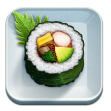 Evernote食记iOS版上线：照片功能升级 全福编程网教程