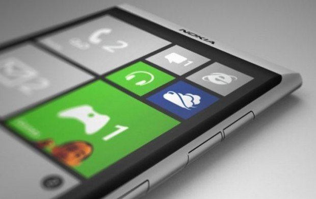 诺基亚新学员Lumia 930 搭载纯景技术  全福编程网
