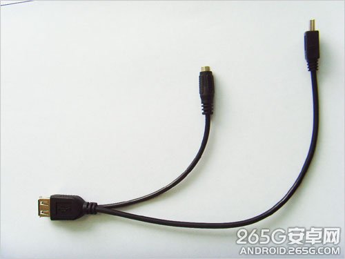 什么是OTG？OTG是什么？
