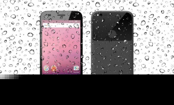  谷歌Pixel XL防水吗？ 全福编程网