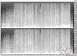 用酷狗音乐盒在线享受无损压缩格式音乐