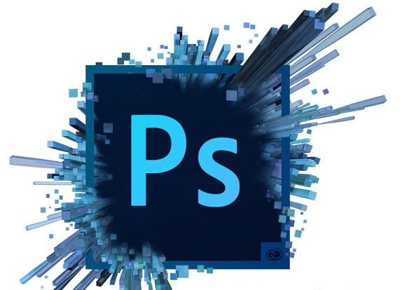 167个Photoshop经典技巧大全 全福编程网