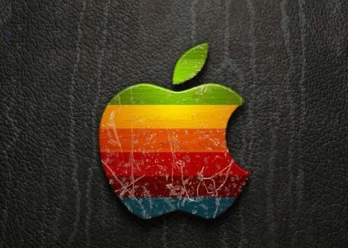 iOS5.1.1完美越狱问题汇总解答 全福编程网教程