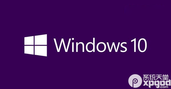 升级win10 9926长时间卡在检查更新怎么办？ 全福编程网