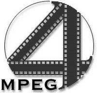 MPEG4是什么 全福编程网