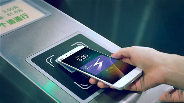 小米5S可以使用米pay吗？ 全福编程网