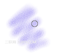 Painter基础教程之笔刷介绍