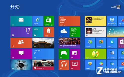看Win8最吸引学生用户的四大理由 全福编程网