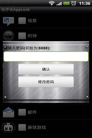 8179cbbbe8add9e51f870c79e3172aa1.jpg