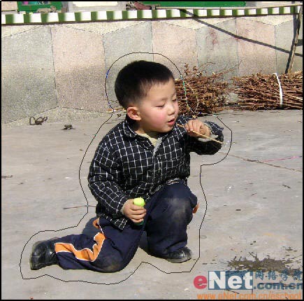按此在新窗口浏览图片