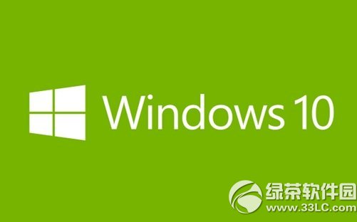 win10怎么安装双系统？ 全福编程网
