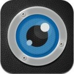 3D照相机：3D拍照只是个噱头 售套才是重点 全福编程网教程
