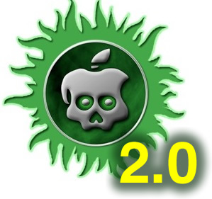 iOS 5.1.1完美越狱命名：Absinthe 2.0 全福编程网教程
