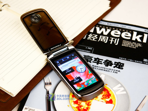 简单又复杂 关机闹钟你不知道的那点事 