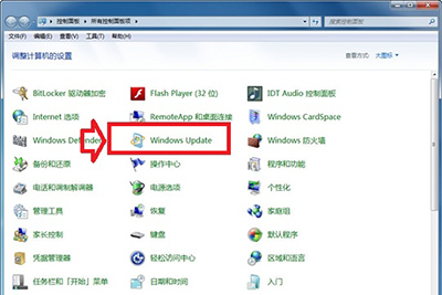 ie11降级ie10