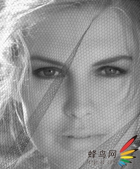 美丽的作品，漂亮的女孩