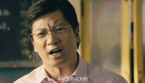 1.gif