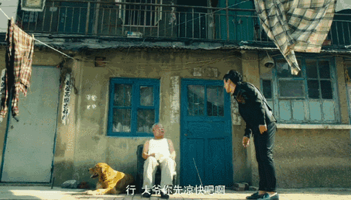 6.gif