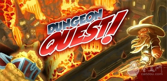 勇闯地下城试玩：完美诠释ARPG 全福编程网
