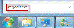 win7下资源管理器快捷键Win+E失效解决方法 全福编程网