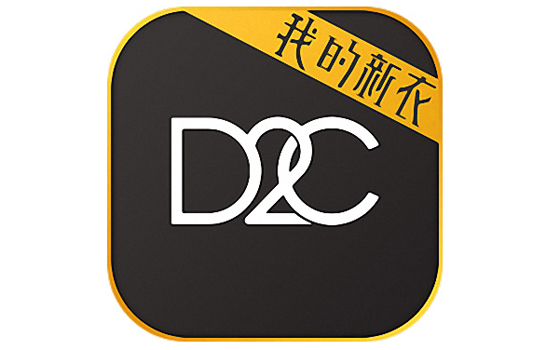 D2C怎么发布动态   全福编程网