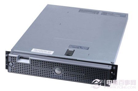 服务器与普通电脑有什么区别?  全福编程网