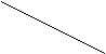      方便好用