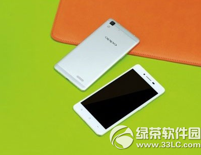 oppo r7007充电不了怎么办 oppo r7007充电不了解决办法
