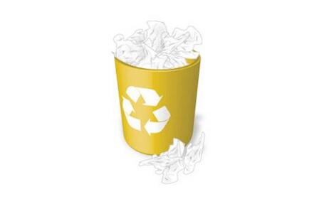 如何恢复回收站删除的文件 全福编程网