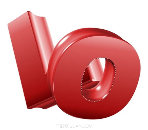 Xara3D配合Firework打造美丽3D特效字_新客网
