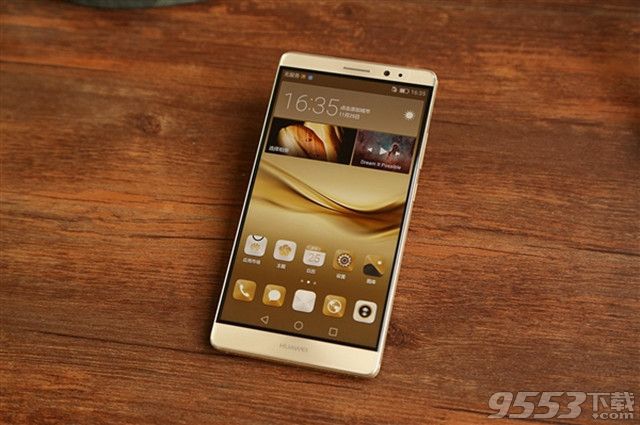 华为mate9和联想MotoZ哪个好   全福编程网