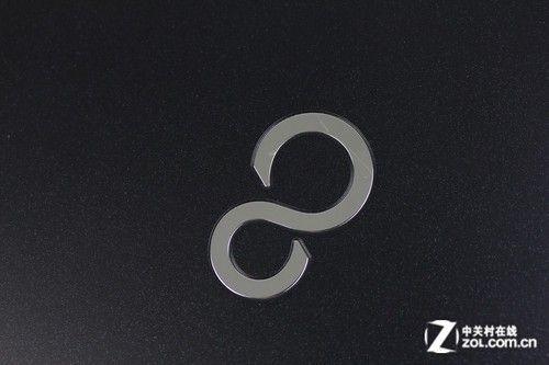 高端商务本 富士通LIFEBOOK SH782评测