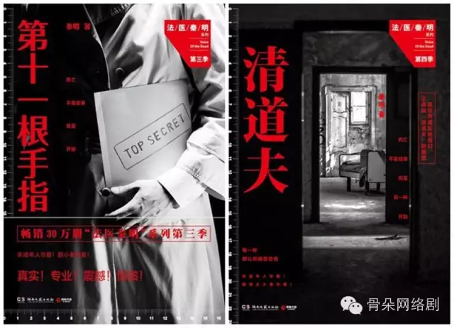 2016年网剧十大必火元素盘点，看看今年的风会往哪儿吹？