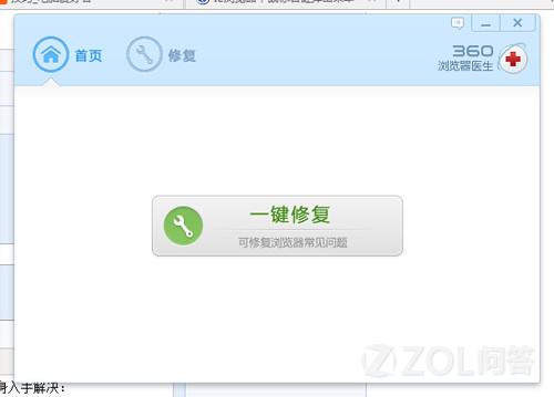 鐐瑰嚮鏌ョ湅澶у浘