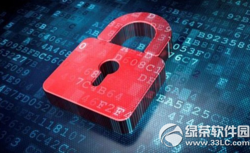 ssl最新漏洞曝光 可通过WiFi可攻击ios设备