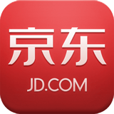 京东618红包怎么领   全福编程网