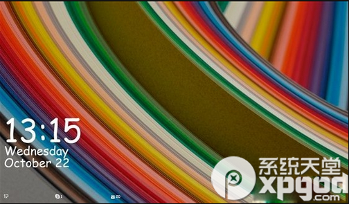 win10怎么锁屏？ 全福编程网
