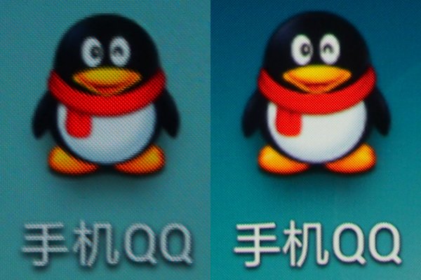 三星GALAXY S4对比S3：整体提升明显拍照大幅改进