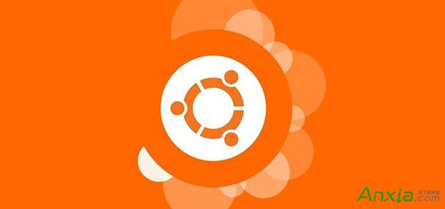 NoNotifications,关闭Ubuntu通知提示,Ubuntu通知提示,Ubuntu