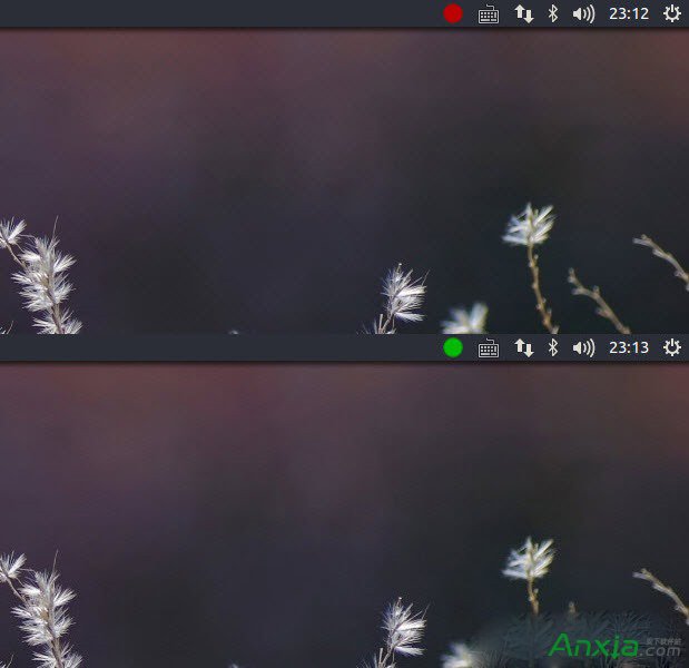 NoNotifications,关闭Ubuntu通知提示,Ubuntu通知提示,Ubuntu