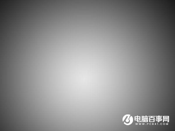 Photoshop制作老照片效果