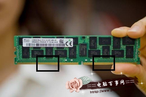 DDR4与DDR3有什么区别? 全福编程网