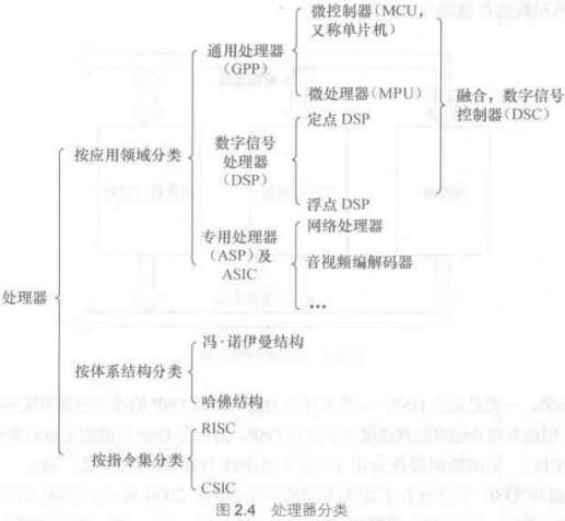2016418105807923.gif (517×477)