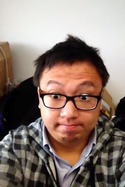 苹果iOS5 beta版软件评测