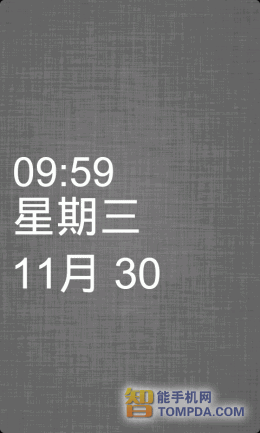一键变身WP7 安卓WP7手机风格软件推荐