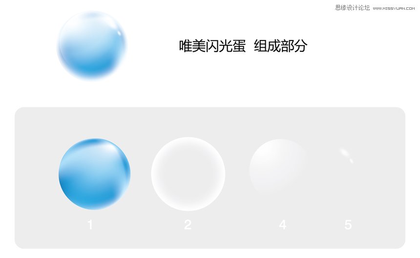 AI打造彩色梦幻气泡 全福编程网网 AI教程