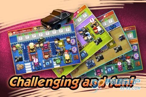我的汽车沙龙 创意经营汽车美容