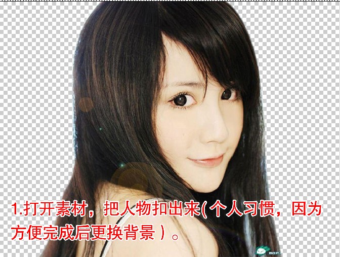按此在新窗口浏览图片