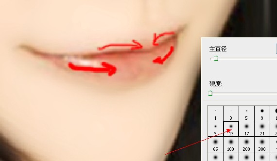 按此在新窗口浏览图片
