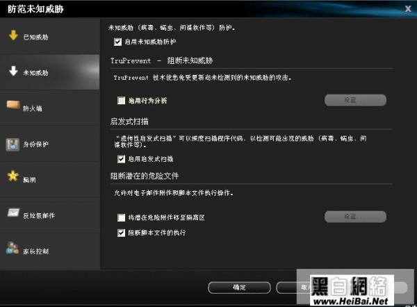 熊猫安全套装